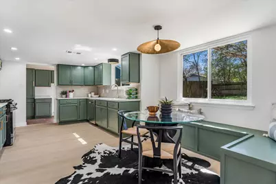 3309 Harpers Ferry Lane, Austin, TX 78745 - Photo 6