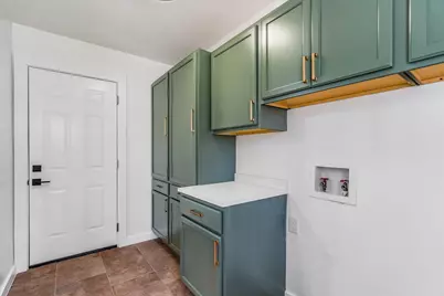 3309 Harpers Ferry Lane, Austin, TX 78745 - Photo 14