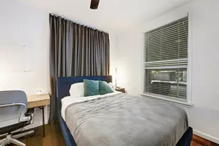 2614 Willow St, Austin, TX 78702 - Photo 10