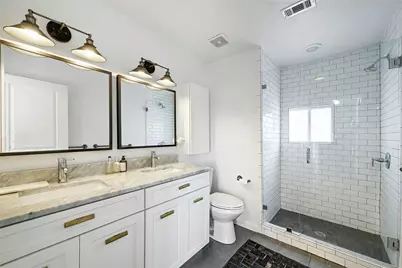 2614 Willow Street #A, Austin, TX 78702 - Photo 8
