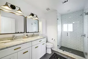 2614 Willow St, Austin, TX 78702 - Photo 8