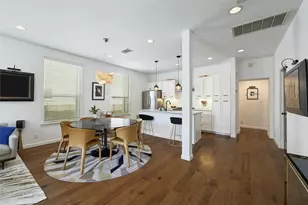 2614 Willow St, Austin, TX 78702 - Photo 4