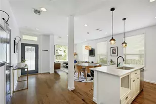 2614 Willow St, Austin, TX 78702 - Photo 6