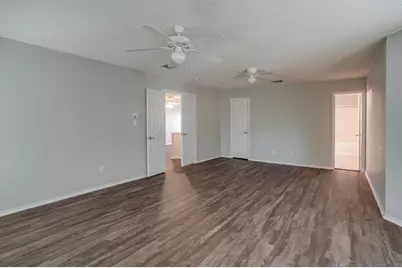 7903 Bramble Bush Drive, Austin, TX 78747 - Photo 18
