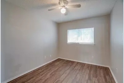 7903 Bramble Bush Drive, Austin, TX 78747 - Photo 16