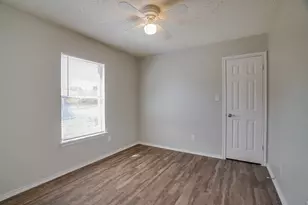 7903 Bramble Bush Dr, Austin, TX 78747 - Photo 12