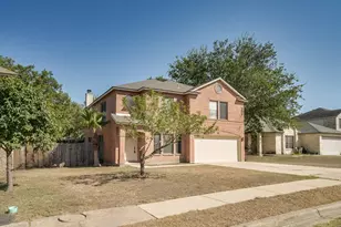 7903 Bramble Bush Dr, Austin, TX 78747 - Photo 2