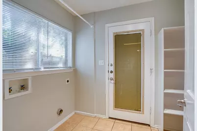 7903 Bramble Bush Drive, Austin, TX 78747 - Photo 10