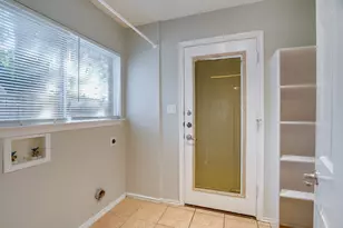 7903 Bramble Bush Dr, Austin, TX 78747 - Photo 10
