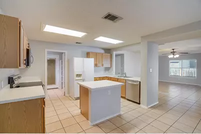 7903 Bramble Bush Drive, Austin, TX 78747 - Photo 8