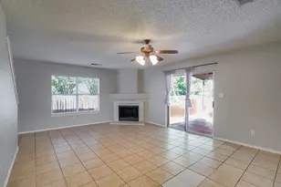 7903 Bramble Bush Dr, Austin, TX 78747 - Photo 6