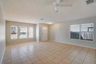 7903 Bramble Bush Dr, Austin, TX 78747 - Photo 4