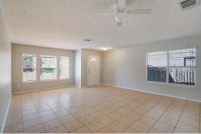 7903 Bramble Bush Drive, Austin, TX 78747 - Photo 4