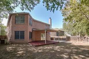 7903 Bramble Bush Dr, Austin, TX 78747 - Photo 20