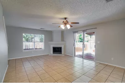 7903 Bramble Bush Drive, Austin, TX 78747 - Photo 6