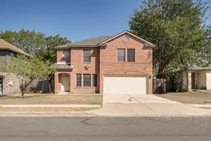 7903 Bramble Bush Dr, Austin, TX 78747 - Photo 1