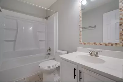 7903 Bramble Bush Drive, Austin, TX 78747 - Photo 14