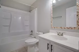 7903 Bramble Bush Dr, Austin, TX 78747 - Photo 14