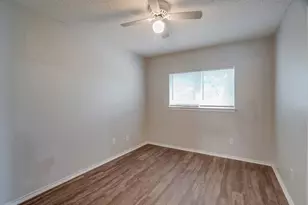 7903 Bramble Bush Dr, Austin, TX 78747 - Photo 16