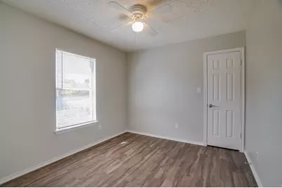7903 Bramble Bush Drive, Austin, TX 78747 - Photo 12