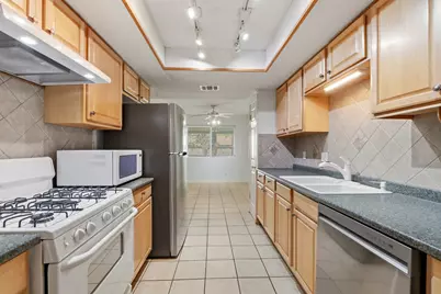 3009 Bushnell Drive, Austin, TX 78745 - Photo 10