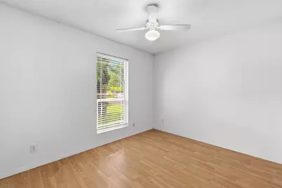 3009 Bushnell Drive, Austin, TX 78745 - Photo 20