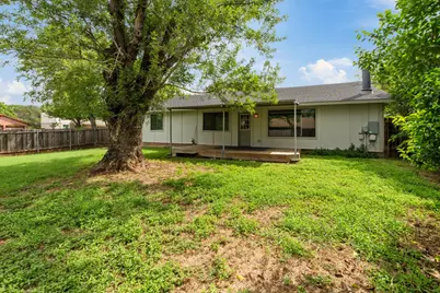 3009 Bushnell Drive, Austin, TX 78745 - Photo 28