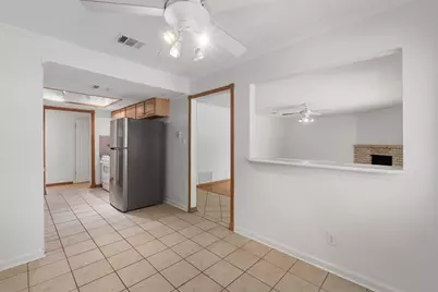3009 Bushnell Drive, Austin, TX 78745 - Photo 8
