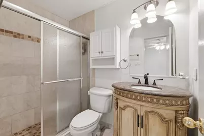 3009 Bushnell Drive, Austin, TX 78745 - Photo 18