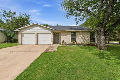 3009 Bushnell Drive, Austin, TX 78745 - Photo 1