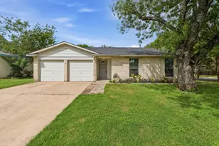 3009 Bushnell Dr, Austin, TX 78745 - Photo 1