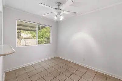 3009 Bushnell Drive, Austin, TX 78745 - Photo 12
