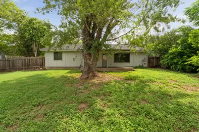 3009 Bushnell Drive, Austin, TX 78745 - Photo 30