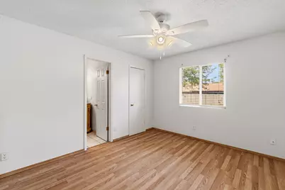 3009 Bushnell Drive, Austin, TX 78745 - Photo 16