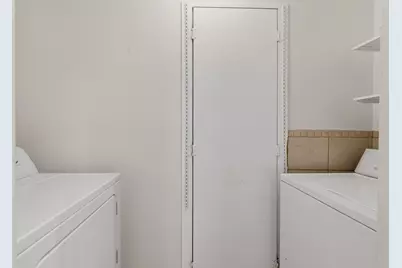3009 Bushnell Drive, Austin, TX 78745 - Photo 24