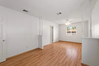 3009 Bushnell Drive, Austin, TX 78745 - Photo 14