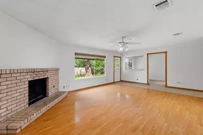 3009 Bushnell Drive, Austin, TX 78745 - Photo 4