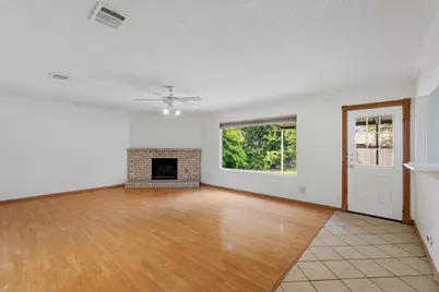 3009 Bushnell Drive, Austin, TX 78745 - Photo 6