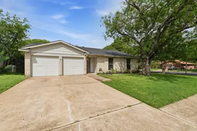3009 Bushnell Drive, Austin, TX 78745 - Photo 32