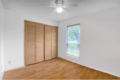 3009 Bushnell Drive, Austin, TX 78745 - Photo 22