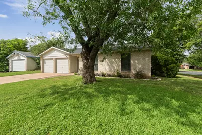 3009 Bushnell Drive, Austin, TX 78745 - Photo 2
