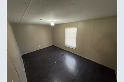 8315 Burleson Manor Road #B, Manor, TX 78653 - Photo 12