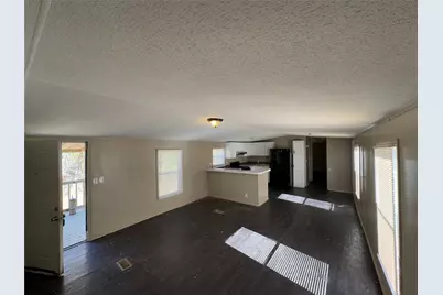 8315 Burleson Manor Road #B, Manor, TX 78653 - Photo 8