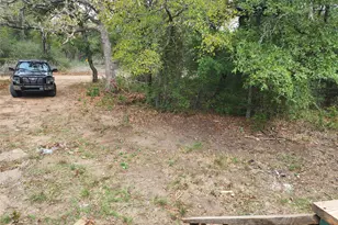8315 Burleson Manor Rd, Manor, TX 78653 - Photo 14