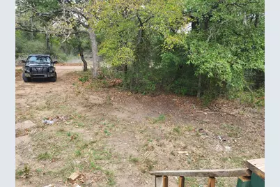 8315 Burleson Manor Road #B, Manor, TX 78653 - Photo 14