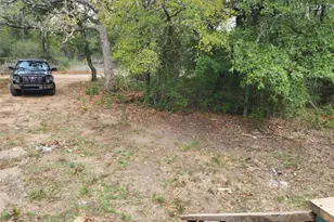 8315 Burleson Manor Rd, Manor, TX 78653 - Photo 14