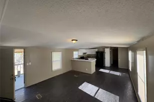 8315 Burleson Manor Rd, Manor, TX 78653 - Photo 8