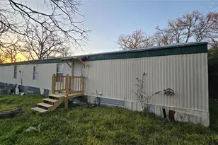 8315 Burleson Manor Rd, Manor, TX 78653 - Photo 4