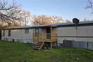 8315 Burleson Manor Rd, Manor, TX 78653 - Photo 1