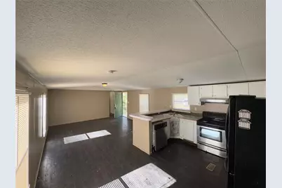 8315 Burleson Manor Road #B, Manor, TX 78653 - Photo 10